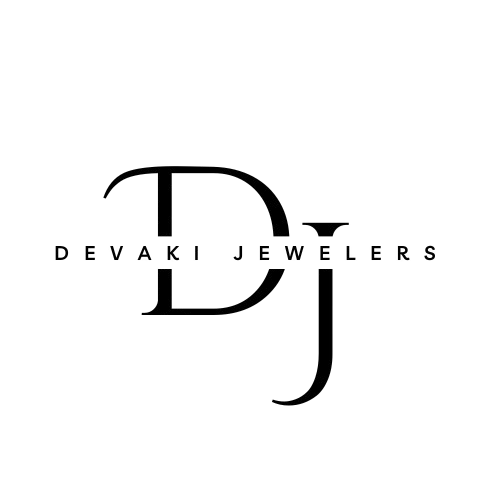 devaki jewelers